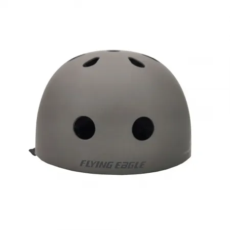 FLYING EAGLE 헬멧 9142573780