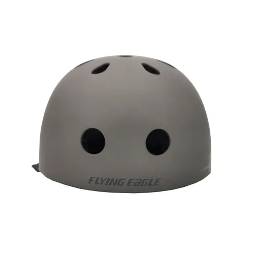 FLYING EAGLE 헬멧 9142573780