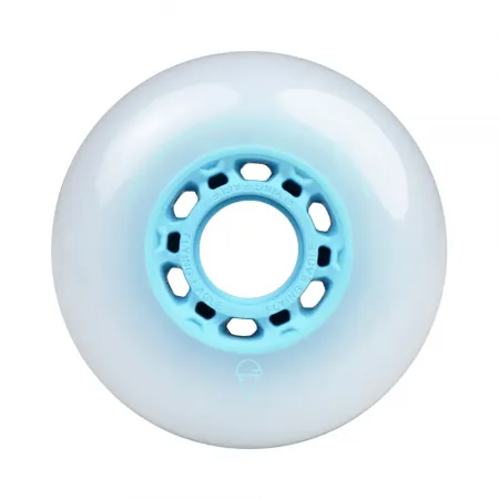 FLYING EAGLE Ice cream 스케이트 바퀴 9142573781