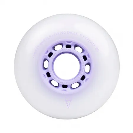 FLYING EAGLE Ice cream 스케이트 바퀴 9142573782