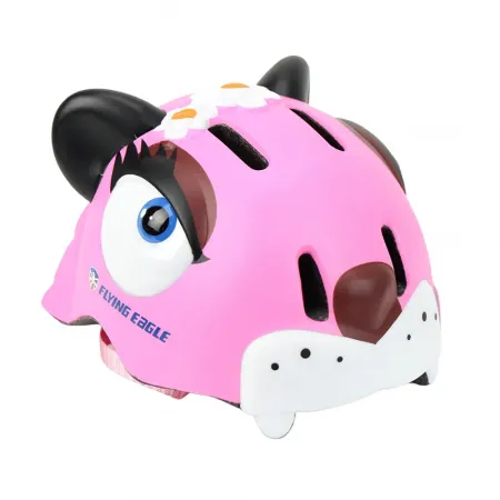 FLYING EAGLE Kt tiger 헬멧 9142573788