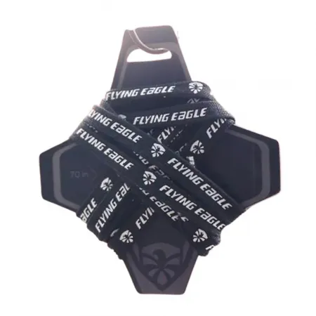 FLYING EAGLE 끈 9142573789