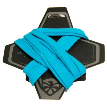 FLYING EAGLE 끈 9142573790