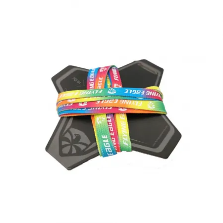 FLYING EAGLE 끈 9142573792