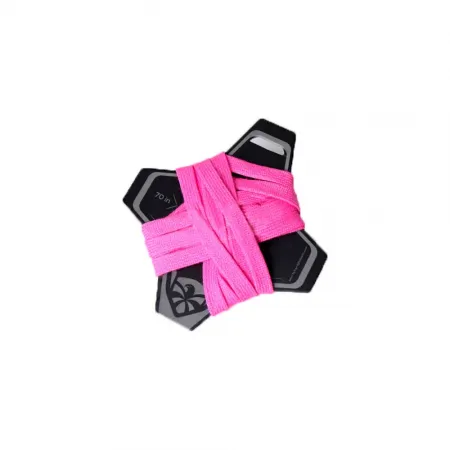 FLYING EAGLE 끈 9142573793