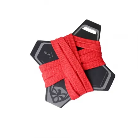 FLYING EAGLE 끈 9142573794