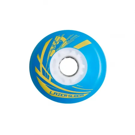 FLYING EAGLE Lazer slider 스케이트 바퀴 9142573797