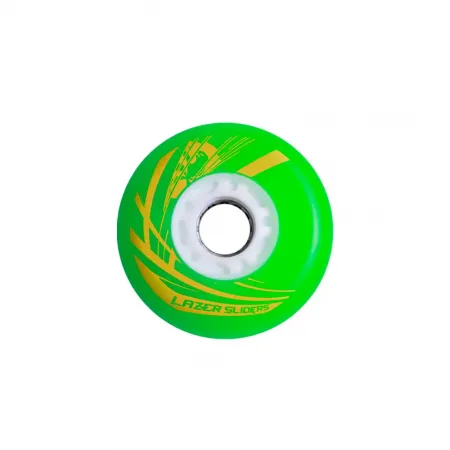 FLYING EAGLE Lazer slider 스케이트 바퀴 9142573798