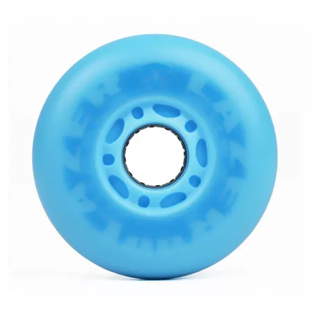 FLYING EAGLE Lazer wheelz 스케이트 바퀴 9142573800