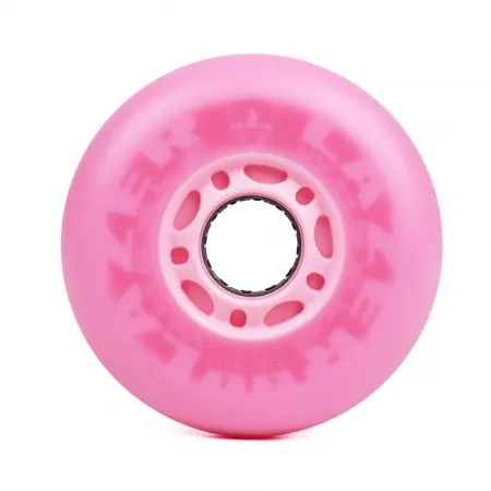 FLYING EAGLE Lazer wheelz 스케이트 바퀴 9142573802