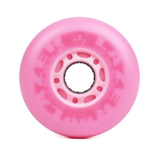 FLYING EAGLE Lazer wheelz 스케이트 바퀴 9142573802