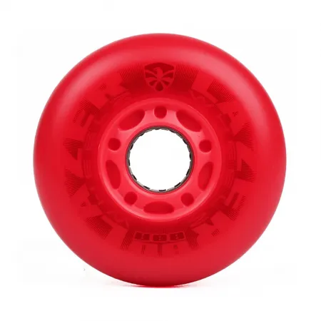 FLYING EAGLE Lazer wheelz 스케이트 바퀴 9142573803