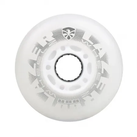 FLYING EAGLE Lazer wheelz 스케이트 바퀴 9142573804