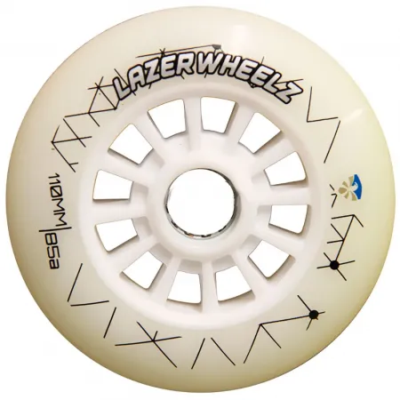 FLYING EAGLE Lazerwheelz 스케이트 바퀴 9142573812