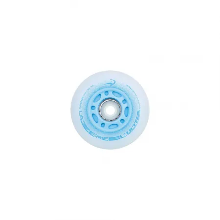FLYING EAGLE Lazerwheelz ultra 스케이트 바퀴 9142573815