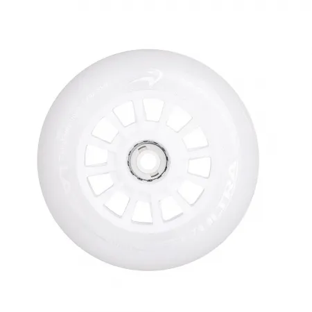 FLYING EAGLE Lazerwheelz ultra 스케이트 바퀴 9142573819