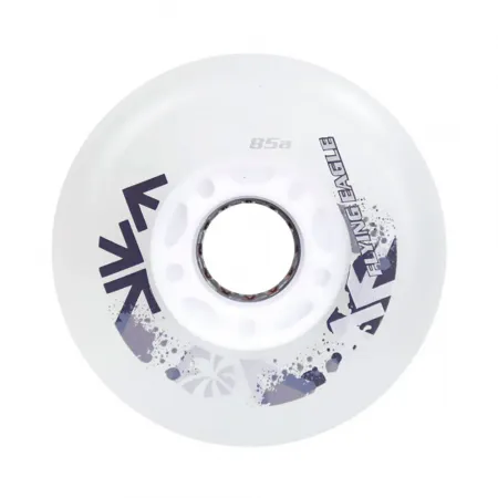 FLYING EAGLE Novaled 스케이트 바퀴 9142573833