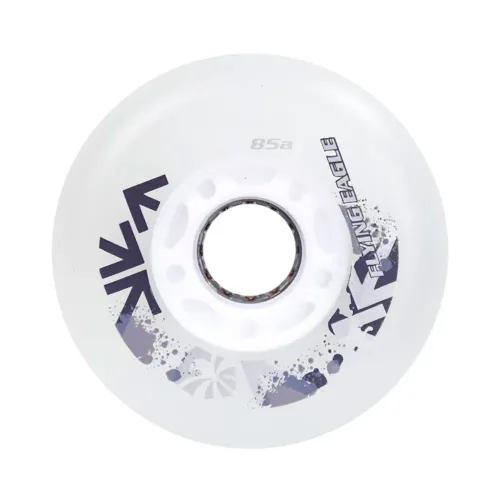 FLYING EAGLE Novaled 스케이트 바퀴 9142573833