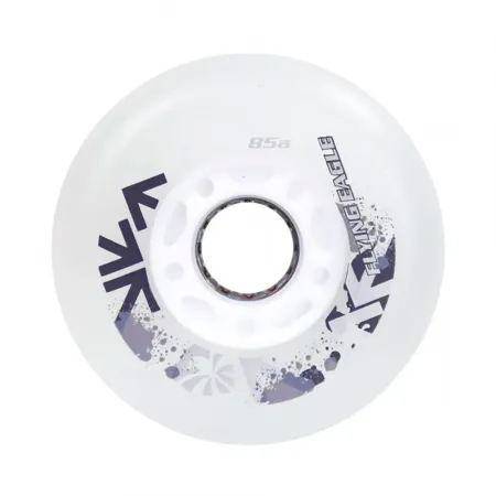 FLYING EAGLE Novaled 스케이트 바퀴 9142573834