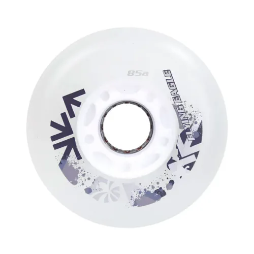 FLYING EAGLE Novaled 스케이트 바퀴 9142573834