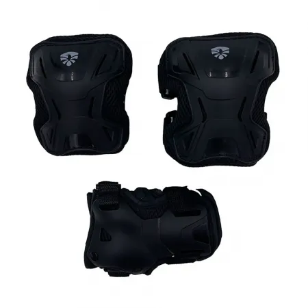 FLYING EAGLE Nt 주니어 보호 장비 세트 9142573835