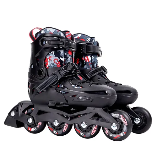 FLYING EAGLE Nt2 natch 인라인 스케이트 9142573838