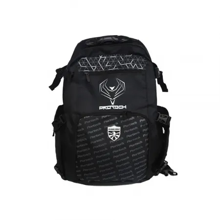 FLYING EAGLE Portech 백팩 9142573843