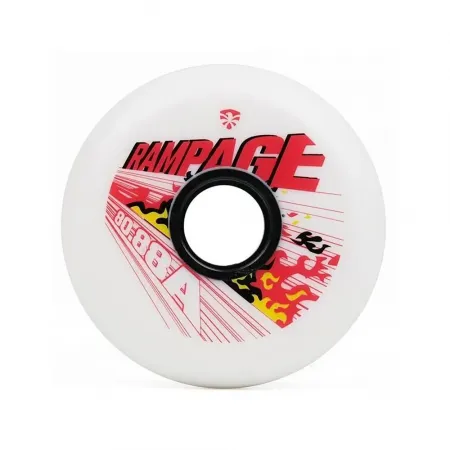 FLYING EAGLE Rampage 스케이트 바퀴 9142573848