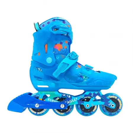 FLYING EAGLE S8 인라인 스케이트 9142573881