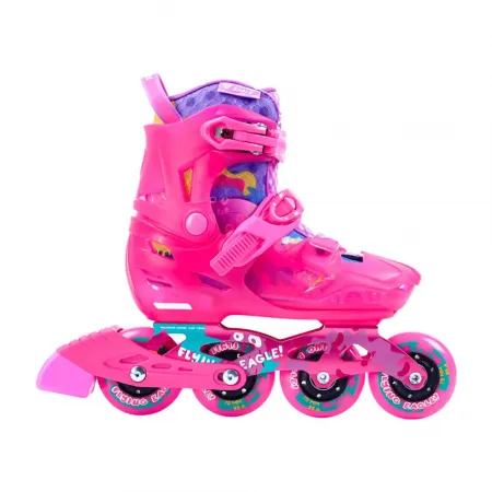 FLYING EAGLE S8 인라인 스케이트 9142573882
