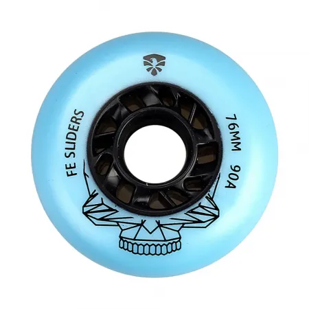 FLYING EAGLE Sliders 스케이트 바퀴 9142573893