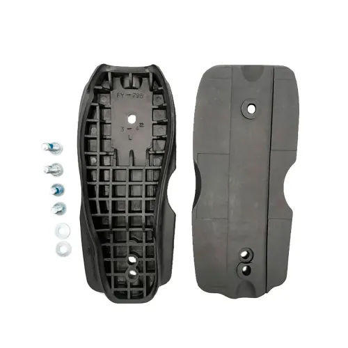 FLYING EAGLE Soul 인라인 스케이트 베이스 플레이트 9142573898