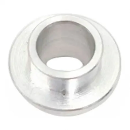 FLYING EAGLE 스페이서 9142573900