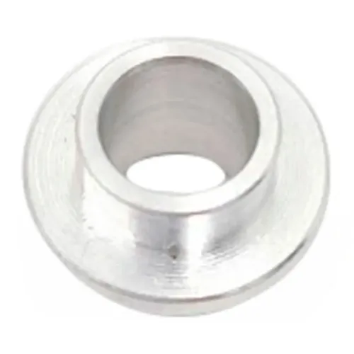 FLYING EAGLE 스페이서 9142573900