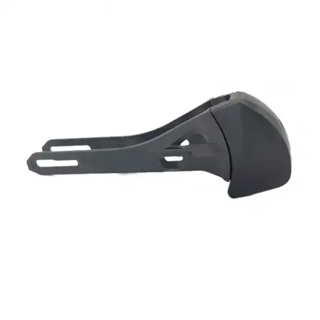 FLYING EAGLE Universal 3x110mm 브레이크 9142573915