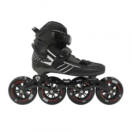 FLYING EAGLE Veloce 2 인라인 스케이트 9142573917