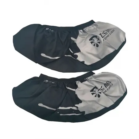 FLYING EAGLE 휠 백 9142573918