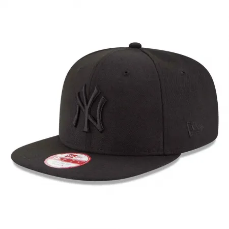 NEW ERA 9Fifty New York Yankees 캡 리퍼비쉬 9142573943
