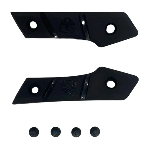 FLYING EAGLE F4-f5 l 슬라이더 2 단위 9142613697