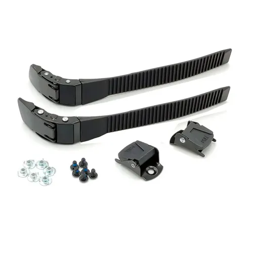 FLYING EAGLE F6s 버클 9142613700