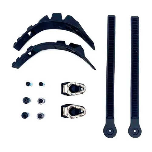 FLYING EAGLE L 버클 9142613724