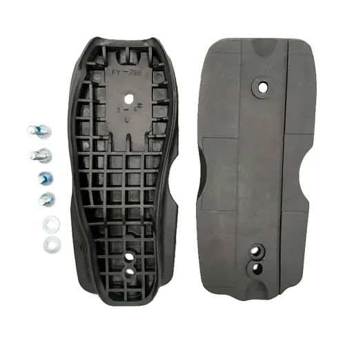 FLYING EAGLE Soulplate 인라인 스케이트 베이스 플레이트 9142613744