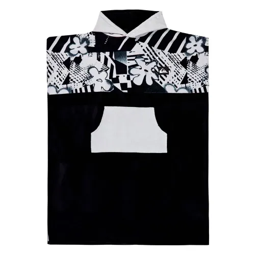 퀵실버 AQYAA03233 폰초 9142653932