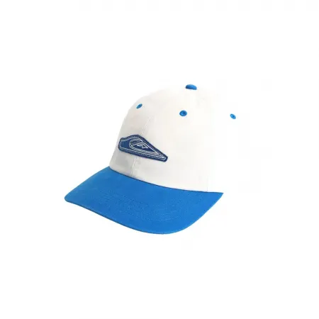 퀵실버 Decades Special 캡 9142653952