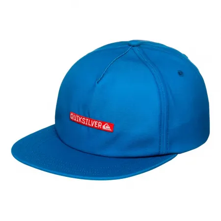 퀵실버 Drifter Clicker 캡 9142653970