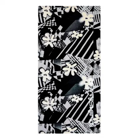 퀵실버 Freshness Towel 수건 9142653983