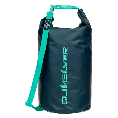 퀵실버 Medium Back 드라이백 9142653999