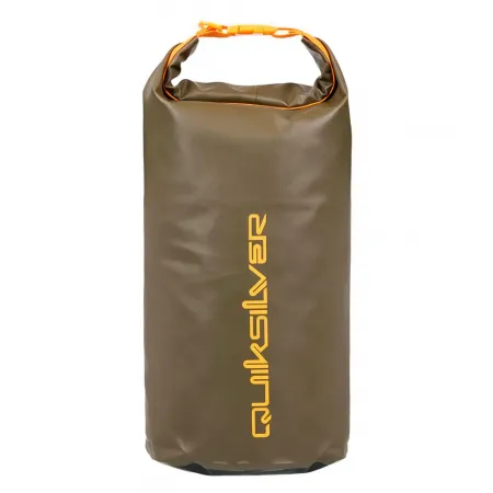 퀵실버 Medium Back 드라이백 9142654000