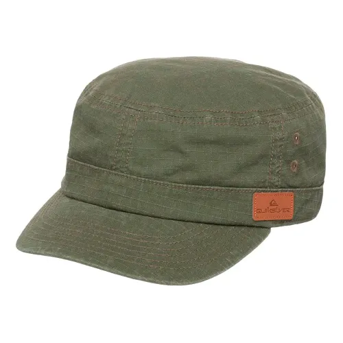 퀵실버 Renegade 2 캡 9142654024