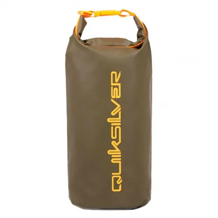 퀵실버 Small Back 드라이백 5L 9142654031